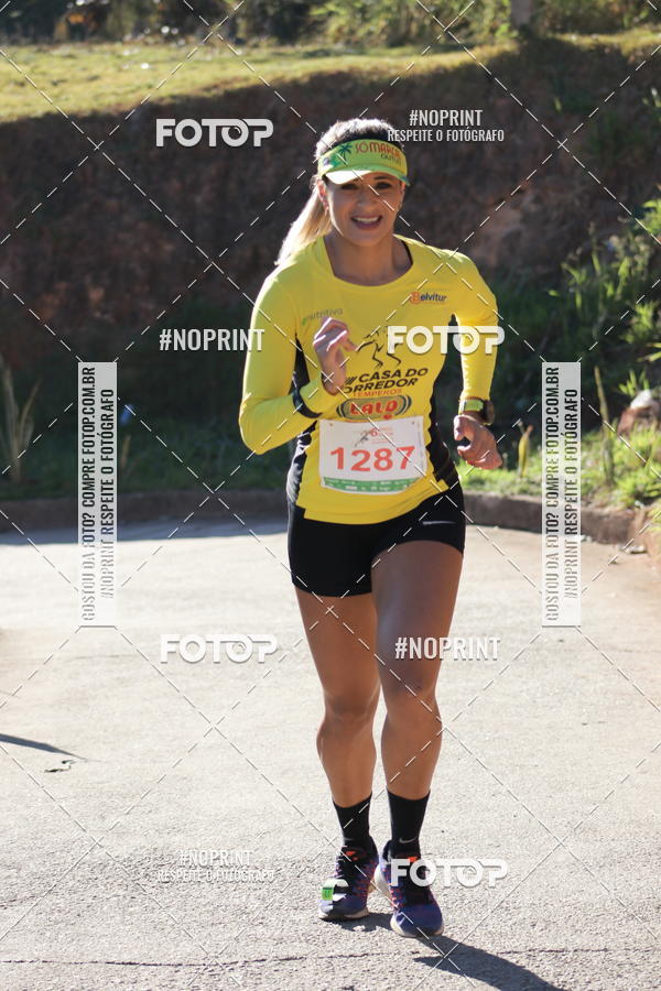 Buy your photos of the eventMeia Maratona de Divin�polis on Fotop