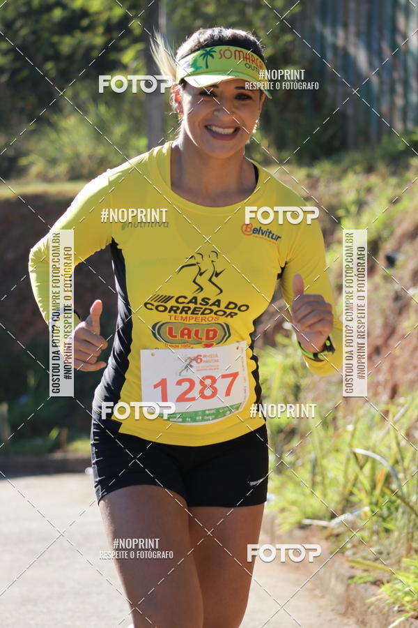 Buy your photos of the eventMeia Maratona de Divin�polis on Fotop