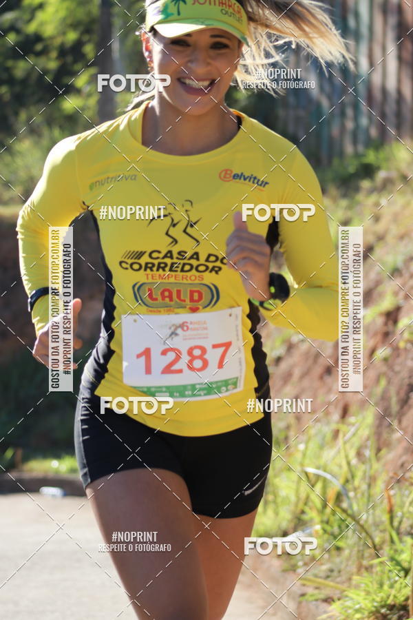 Buy your photos of the eventMeia Maratona de Divin�polis on Fotop