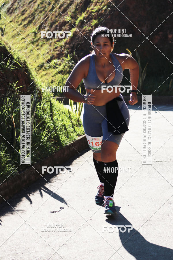 Buy your photos of the eventMeia Maratona de Divin�polis on Fotop