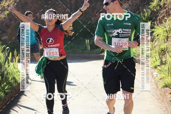 Buy your photos of the eventMeia Maratona de Divin�polis on Fotop