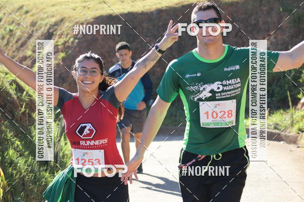 Buy your photos of the eventMeia Maratona de Divin�polis on Fotop