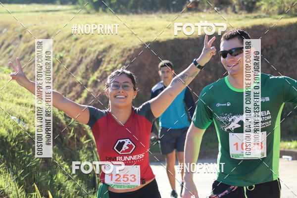 Buy your photos of the eventMeia Maratona de Divin�polis on Fotop