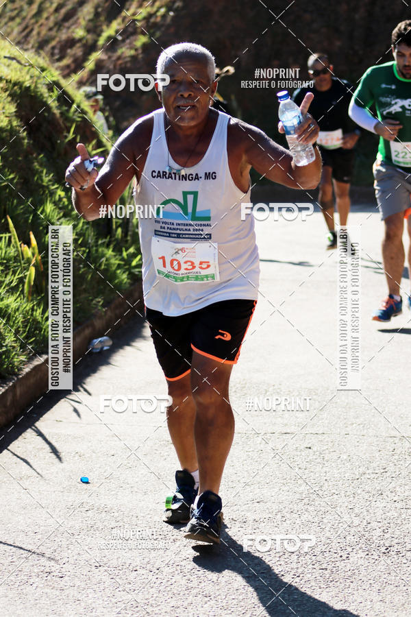 Buy your photos of the eventMeia Maratona de Divin�polis on Fotop