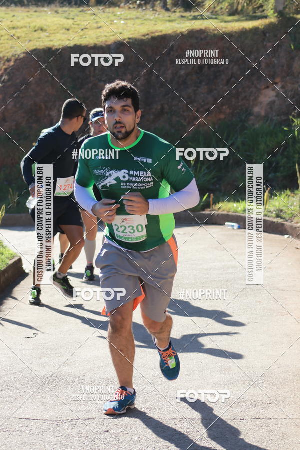 Buy your photos of the eventMeia Maratona de Divin�polis on Fotop