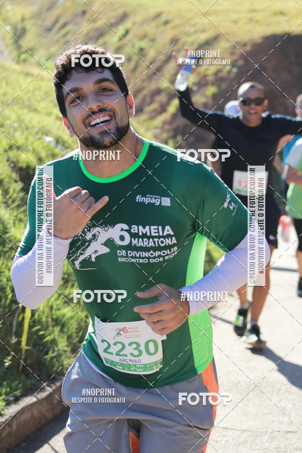 Buy your photos of the eventMeia Maratona de Divin�polis on Fotop