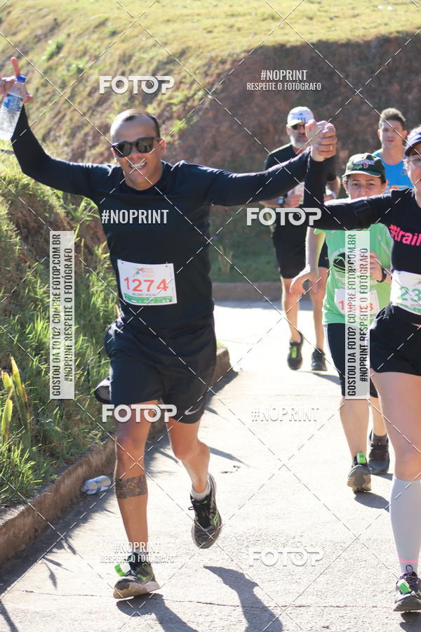 Buy your photos of the eventMeia Maratona de Divin�polis on Fotop