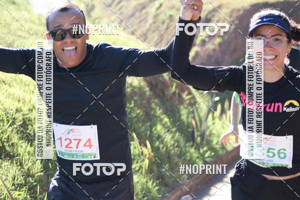 Buy your photos of the eventMeia Maratona de Divin�polis on Fotop