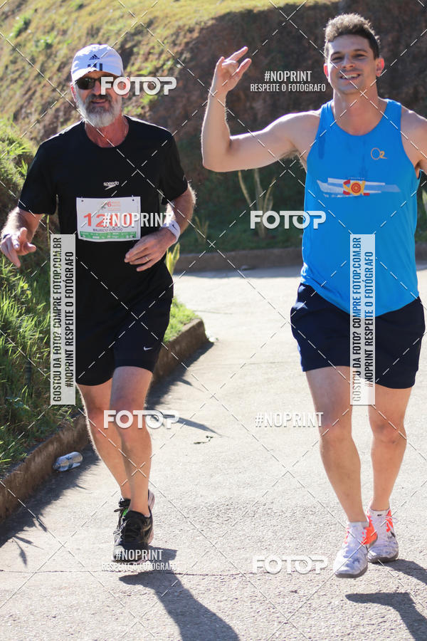 Buy your photos of the eventMeia Maratona de Divin�polis on Fotop