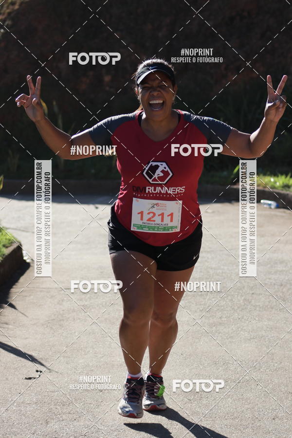 Buy your photos of the eventMeia Maratona de Divin�polis on Fotop