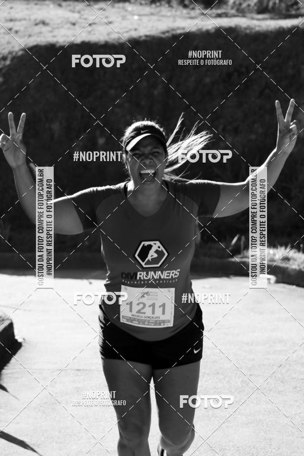 Buy your photos of the eventMeia Maratona de Divin�polis on Fotop