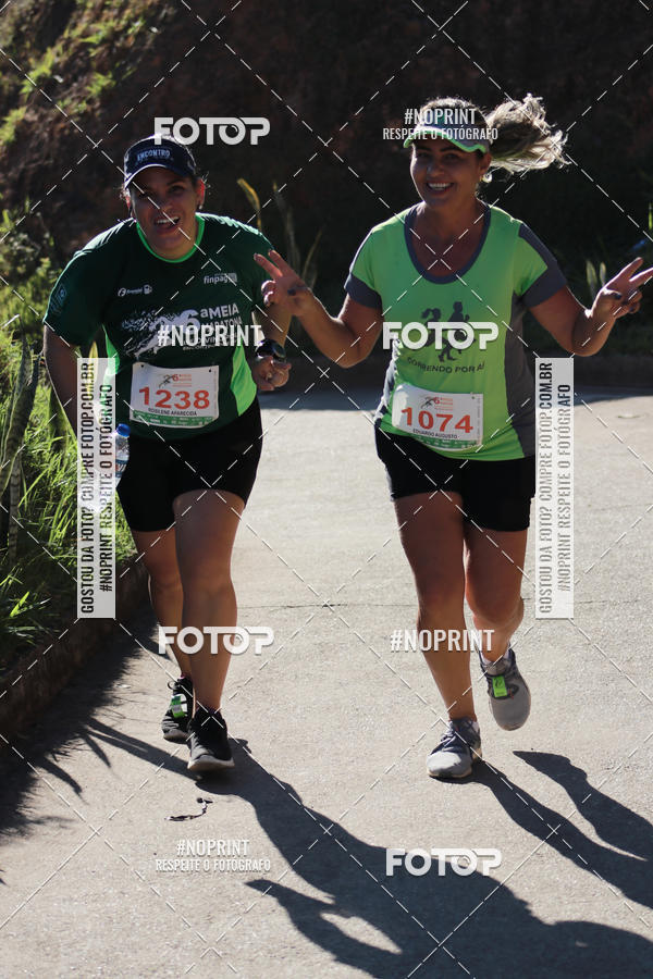 Buy your photos of the eventMeia Maratona de Divin�polis on Fotop