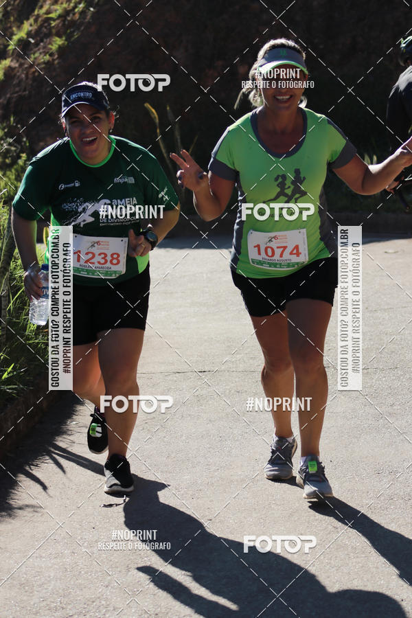 Buy your photos of the eventMeia Maratona de Divin�polis on Fotop