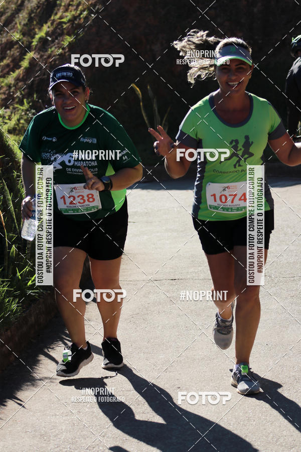 Buy your photos of the eventMeia Maratona de Divin�polis on Fotop