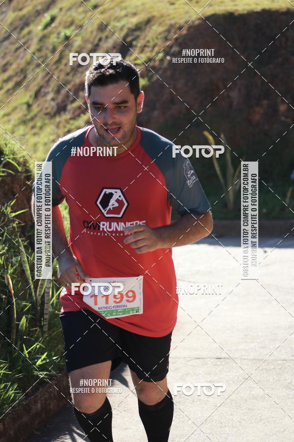 Buy your photos of the eventMeia Maratona de Divin�polis on Fotop