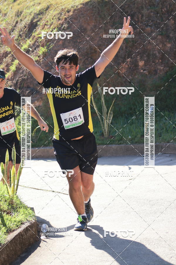 Buy your photos of the eventMeia Maratona de Divin�polis on Fotop