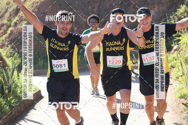 Buy your photos of the eventMeia Maratona de Divin�polis on Fotop
