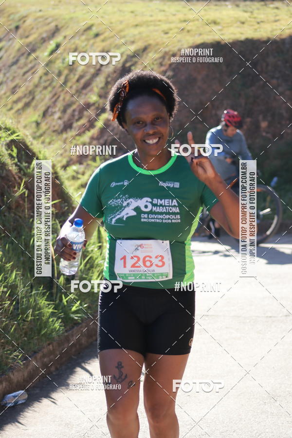 Buy your photos of the eventMeia Maratona de Divin�polis on Fotop