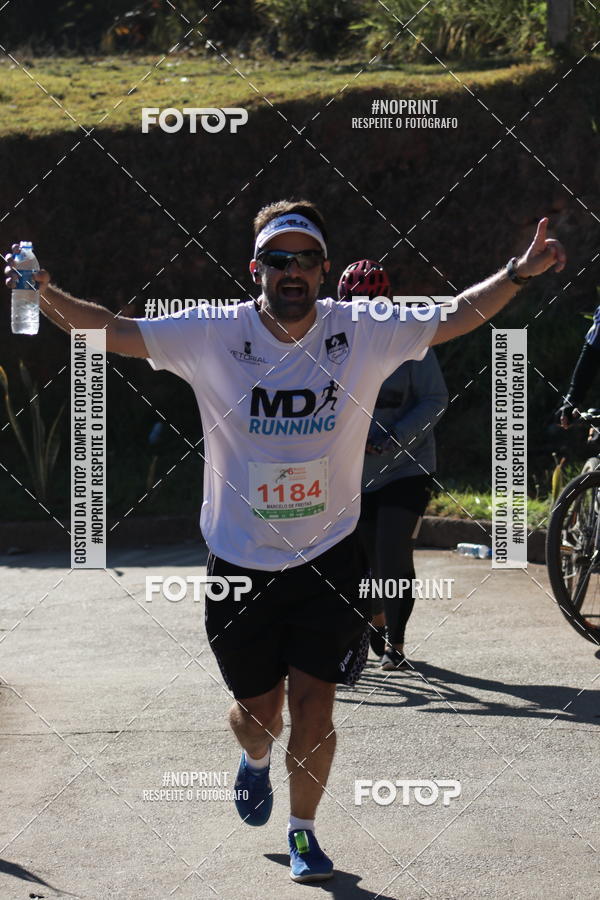Buy your photos of the eventMeia Maratona de Divin�polis on Fotop