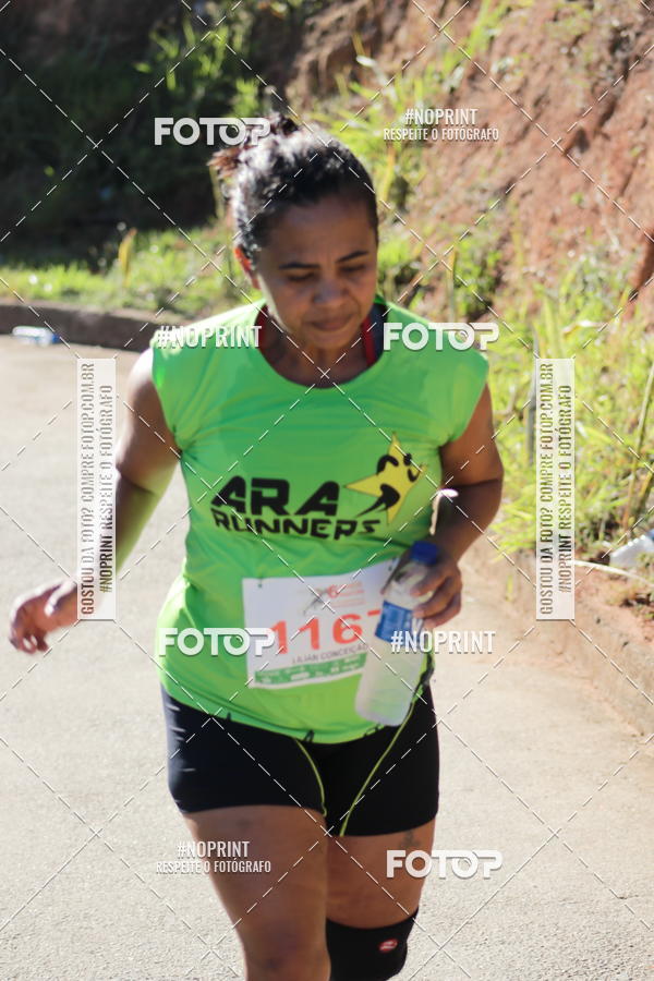 Buy your photos of the eventMeia Maratona de Divin�polis on Fotop