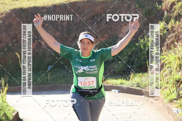 Buy your photos of the eventMeia Maratona de Divin�polis on Fotop