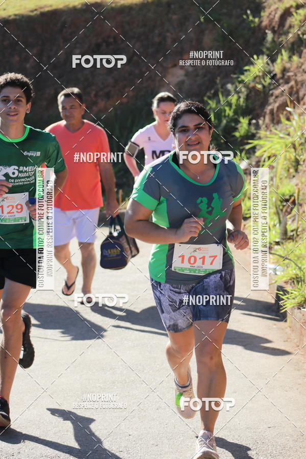 Buy your photos of the eventMeia Maratona de Divin�polis on Fotop