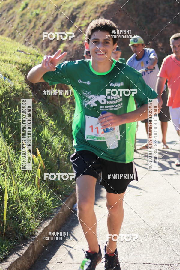 Buy your photos of the eventMeia Maratona de Divin�polis on Fotop