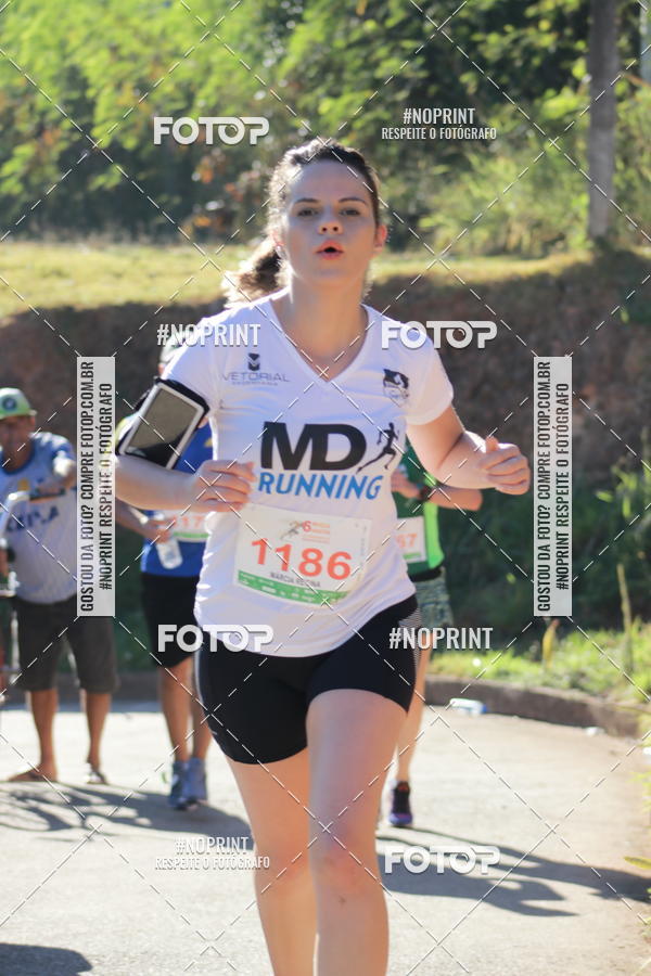 Buy your photos of the eventMeia Maratona de Divin�polis on Fotop