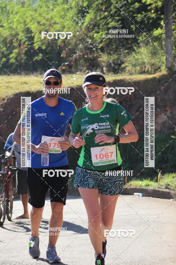 Buy your photos of the eventMeia Maratona de Divin�polis on Fotop