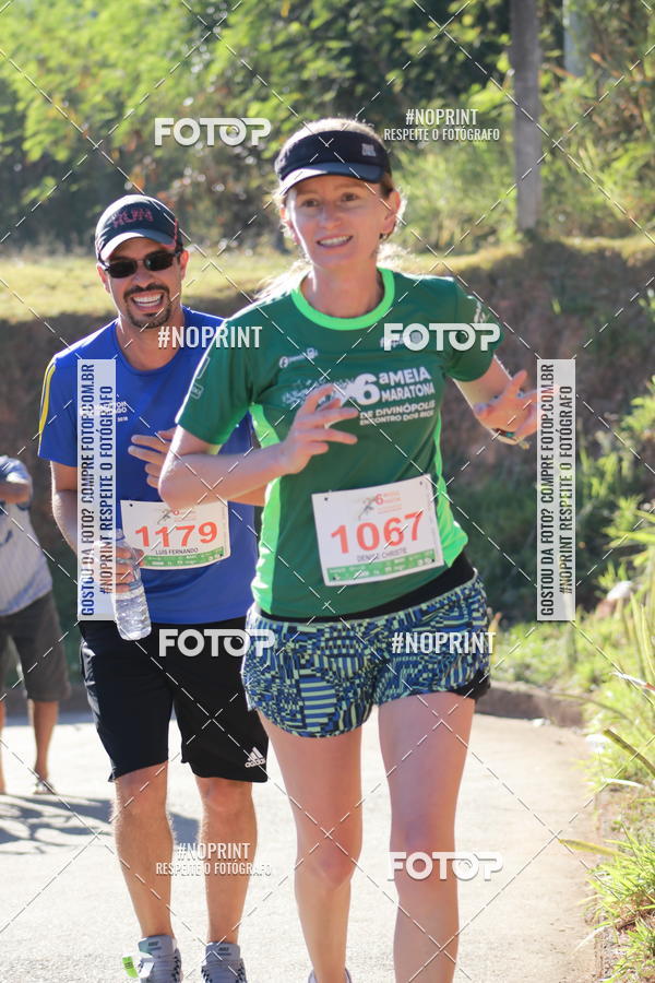 Buy your photos of the eventMeia Maratona de Divin�polis on Fotop