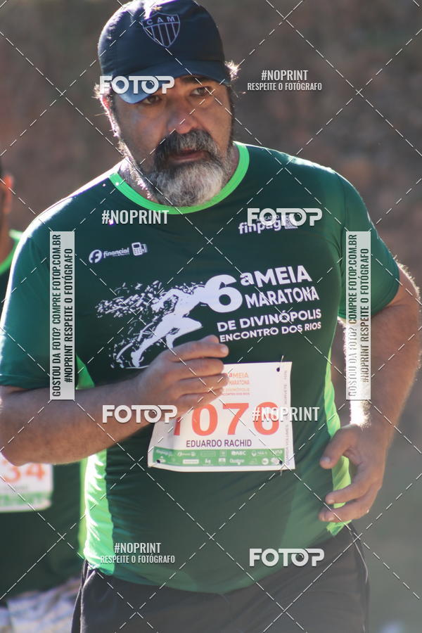 Buy your photos of the eventMeia Maratona de Divin�polis on Fotop