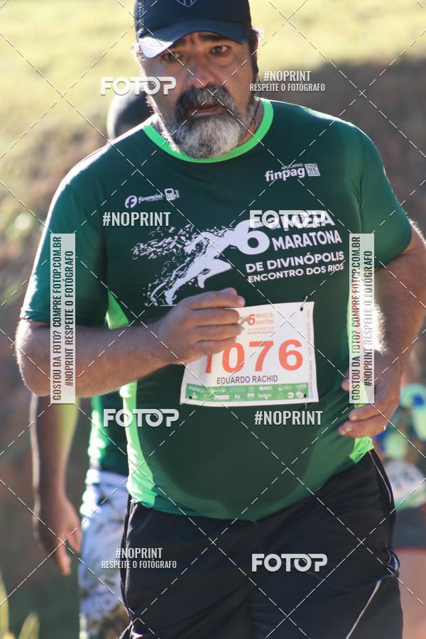 Buy your photos of the eventMeia Maratona de Divin�polis on Fotop