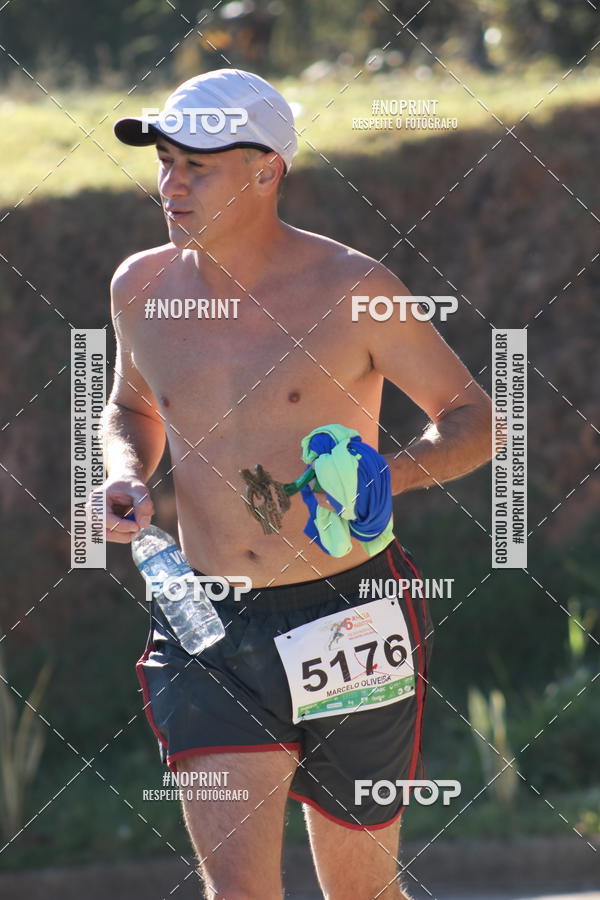 Buy your photos of the eventMeia Maratona de Divin�polis on Fotop