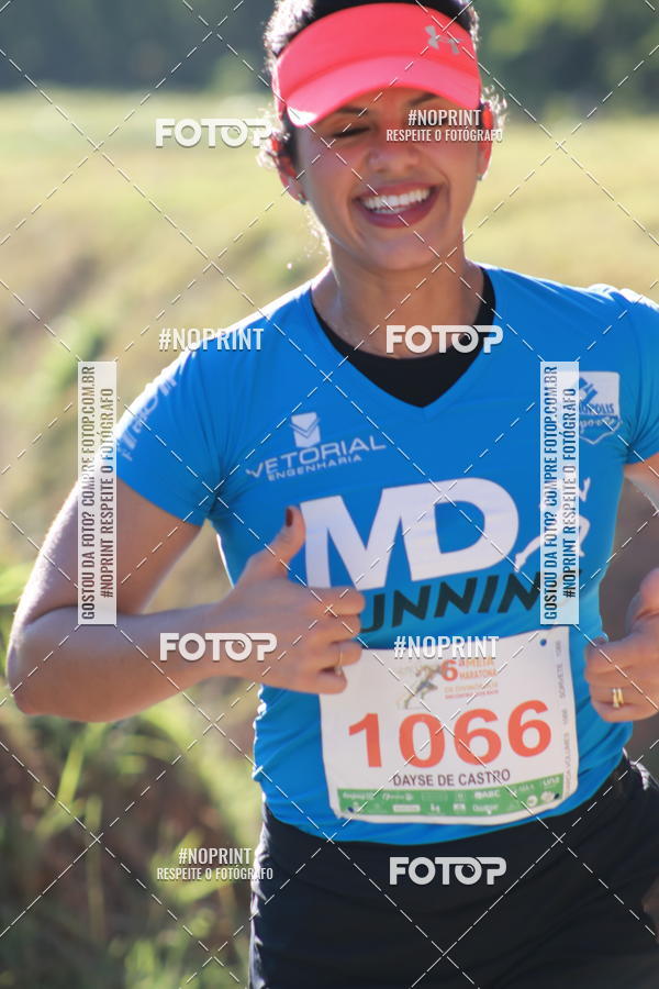 Buy your photos of the eventMeia Maratona de Divin�polis on Fotop
