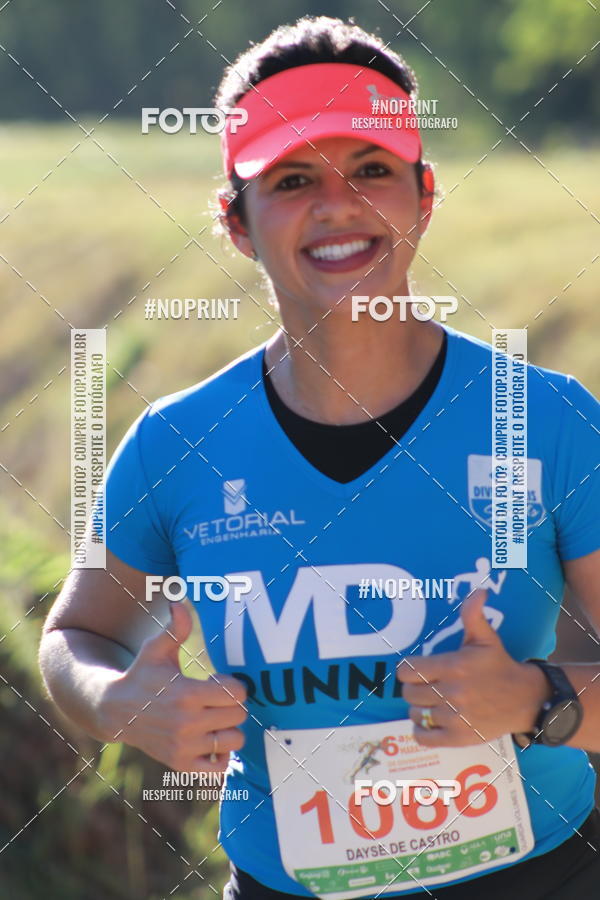 Buy your photos of the eventMeia Maratona de Divin�polis on Fotop