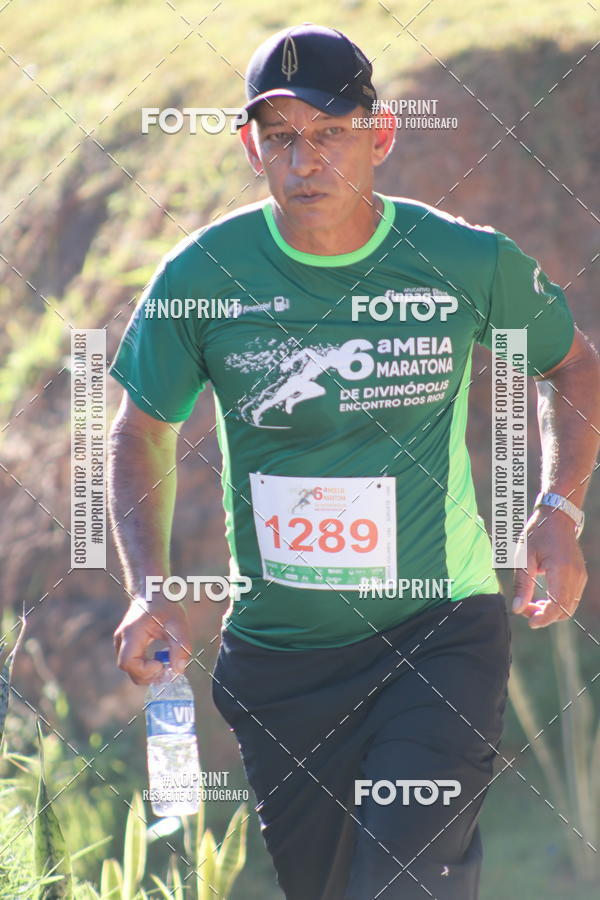 Buy your photos of the eventMeia Maratona de Divin�polis on Fotop