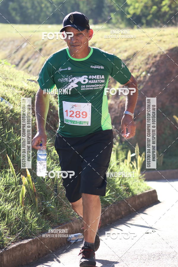 Buy your photos of the eventMeia Maratona de Divin�polis on Fotop