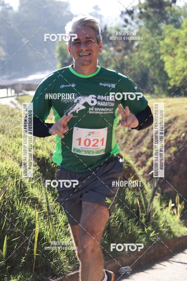 Buy your photos of the eventMeia Maratona de Divin�polis on Fotop