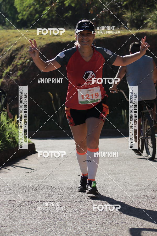 Buy your photos of the eventMeia Maratona de Divin�polis on Fotop