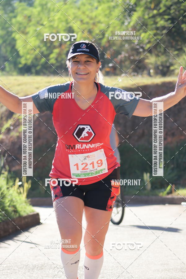 Buy your photos of the eventMeia Maratona de Divin�polis on Fotop