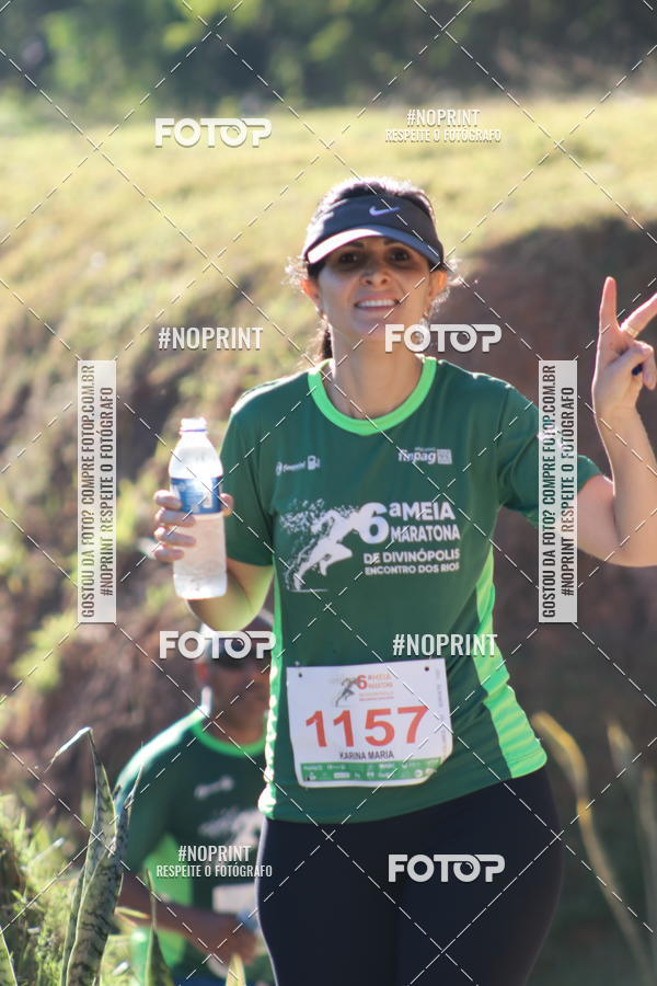 Buy your photos of the eventMeia Maratona de Divin�polis on Fotop