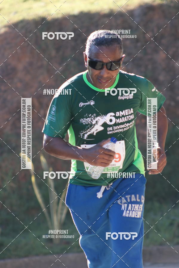 Buy your photos of the eventMeia Maratona de Divin�polis on Fotop