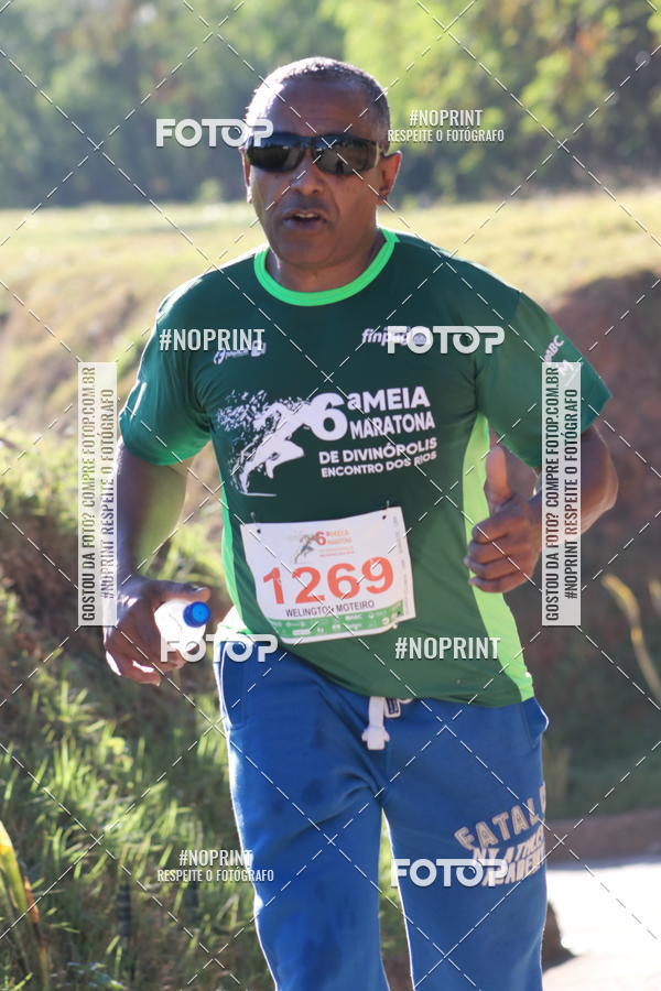 Buy your photos of the eventMeia Maratona de Divin�polis on Fotop