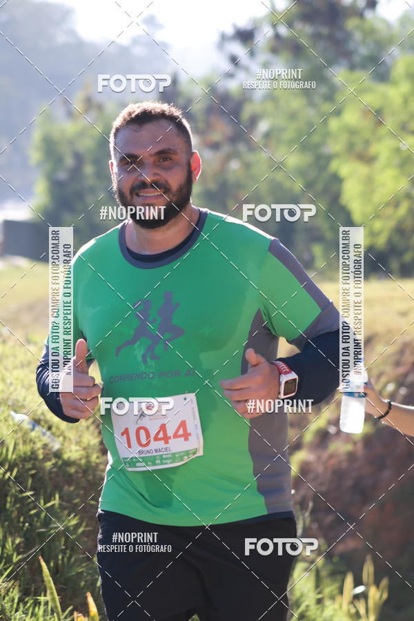 Buy your photos of the eventMeia Maratona de Divin�polis on Fotop