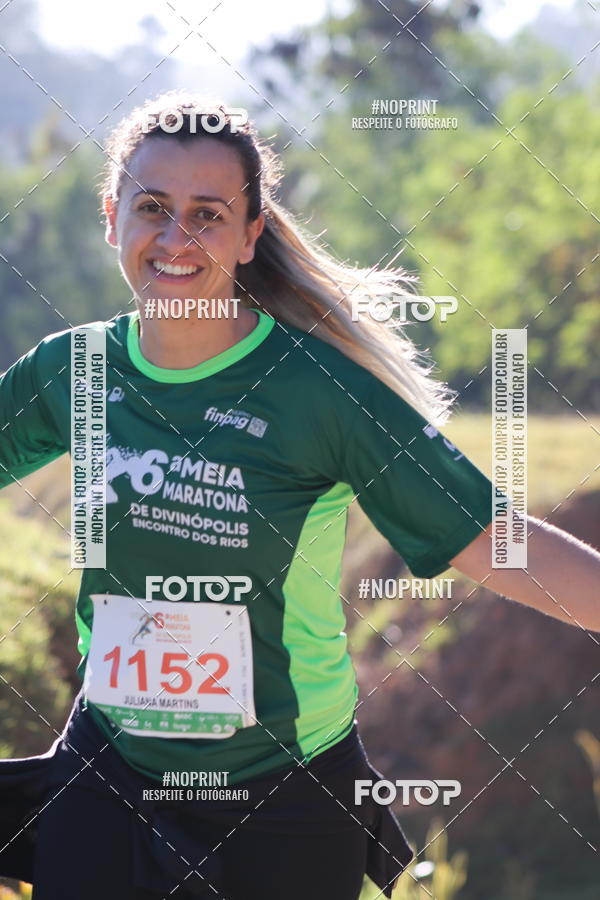 Buy your photos of the eventMeia Maratona de Divin�polis on Fotop