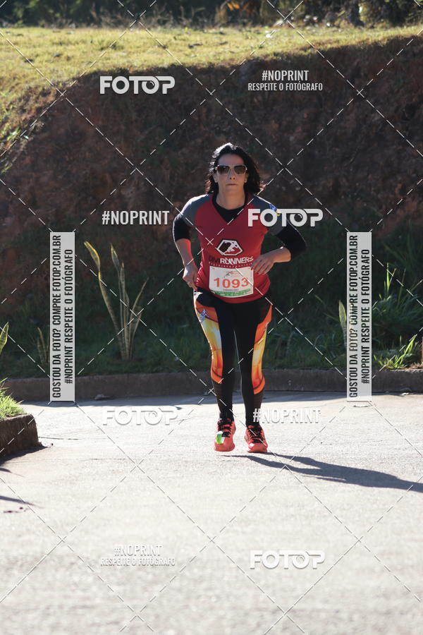 Buy your photos of the eventMeia Maratona de Divin�polis on Fotop