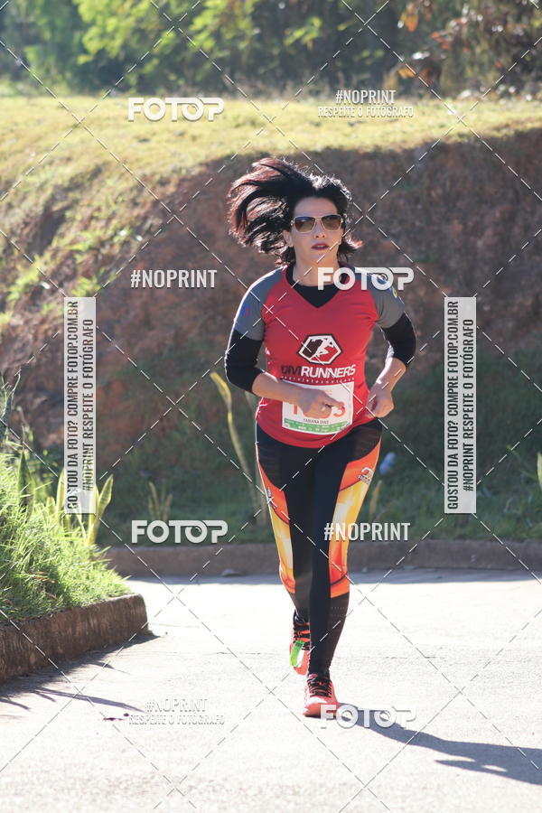 Buy your photos of the eventMeia Maratona de Divin�polis on Fotop