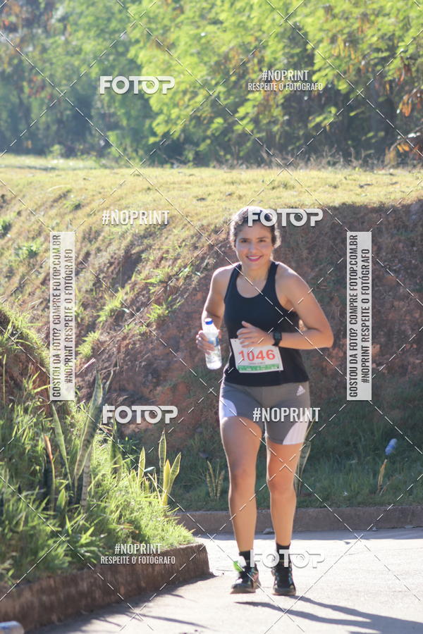 Buy your photos of the eventMeia Maratona de Divin�polis on Fotop