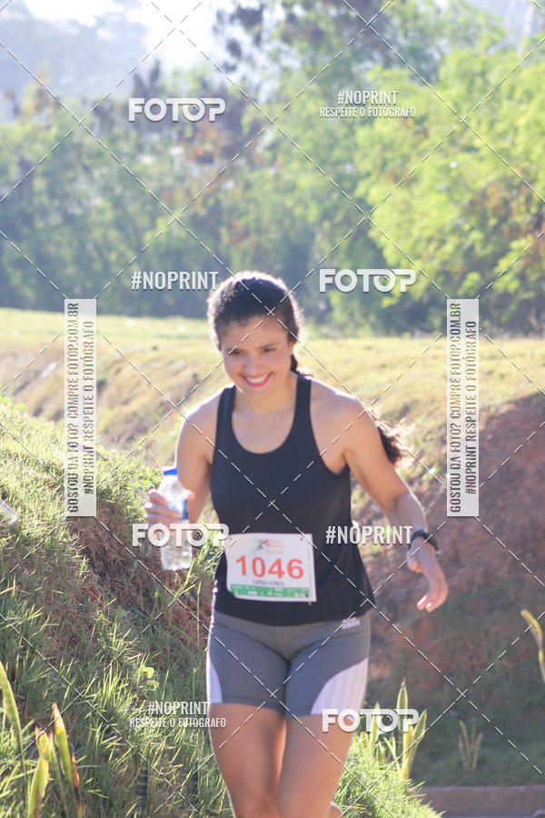 Buy your photos of the eventMeia Maratona de Divin�polis on Fotop