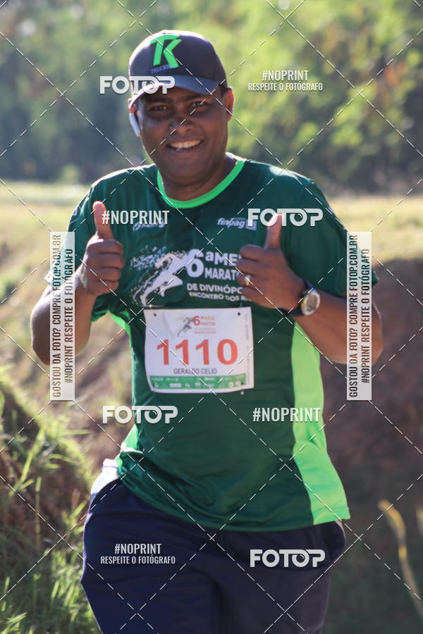 Buy your photos of the eventMeia Maratona de Divin�polis on Fotop